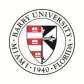 学校logo