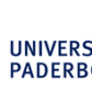 学校logo