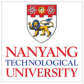 学校logo