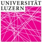 学校logo