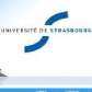 学校logo