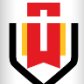学校logo