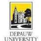 学校logo