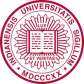 学校logo
