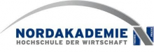 学校logo