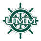 学校logo