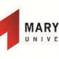 学校logo