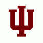 学校logo