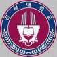学校logo