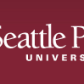 学校logo