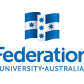 学校logo