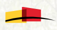 学校logo