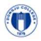 学校logo