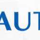 学校logo