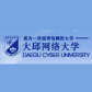 学校logo