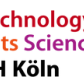 学校logo