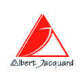 学校logo