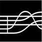 学校logo