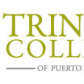 学校logo