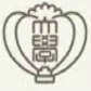 学校logo