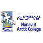 学校logo