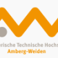 学校logo