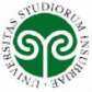 学校logo