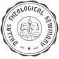 学校logo