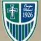 学校logo