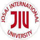 学校logo
