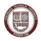学校logo