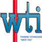 学校logo
