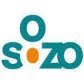 学校logo