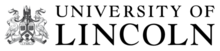 学校logo