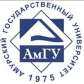学校logo