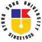 学校logo