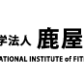 学校logo