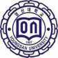 学校logo