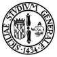 学校logo