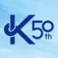 学校logo