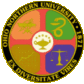 学校logo