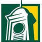 学校logo