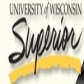 学校logo