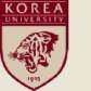 学校logo