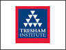 学校logo