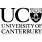 学校logo