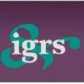 学校logo