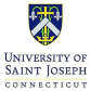 学校logo