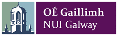 学校logo