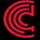 学校logo